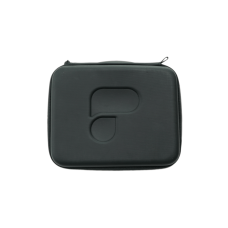 Кейс Denali Case